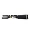 Arnott Air Suspension Strut, As-2833 AS-2833 - alternate 3